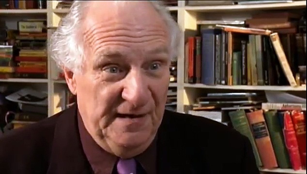 Dossiers Mystères - Pouvoirs Inexpliqués [S02E05]