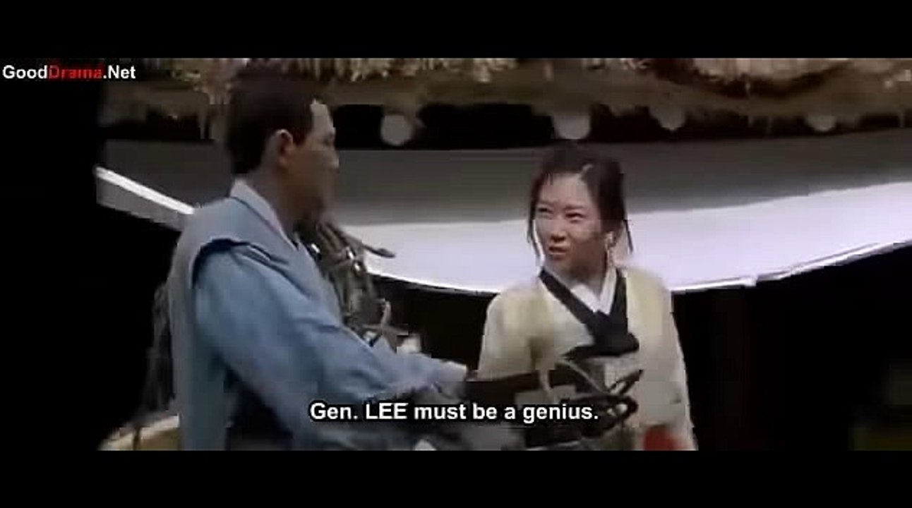 카지노하는방법▷、、、WKW22。COM、、、㈜호게임←바카라게임설명