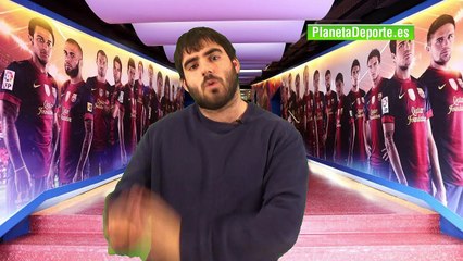 Dunga y Luis Enrique se pelearán por Neymar