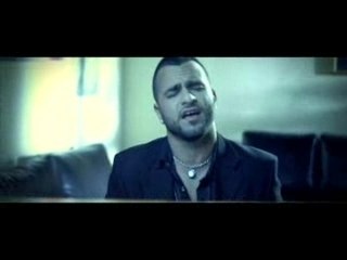 Itskik shlomi : kama hasher