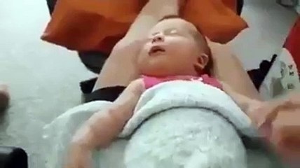 Kumpulan Video Lucu Terbaru 2016