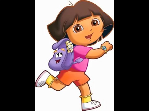 Swag Like Dora (Based Freestyle) - D Outlaw [Beat by DJ SonicFreak]