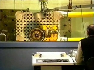 De Leclerc au Leclerc - Documentaire en français