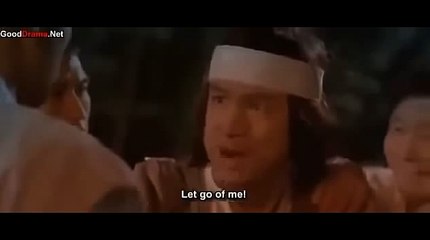 외국인카지노＊、、、WKW22。COM、、、▩필리핀카지노◎바카라시스템베팅