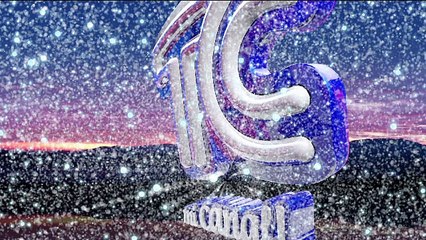 Cine Mágico - 101 Dálmatas 2