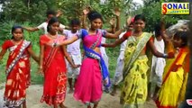 New Purulia Bangla Video 2016#Dike Dike Banphul#Folk Dance