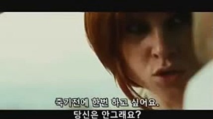 바카라팁【 KOP77。COM 】양방배팅계산기