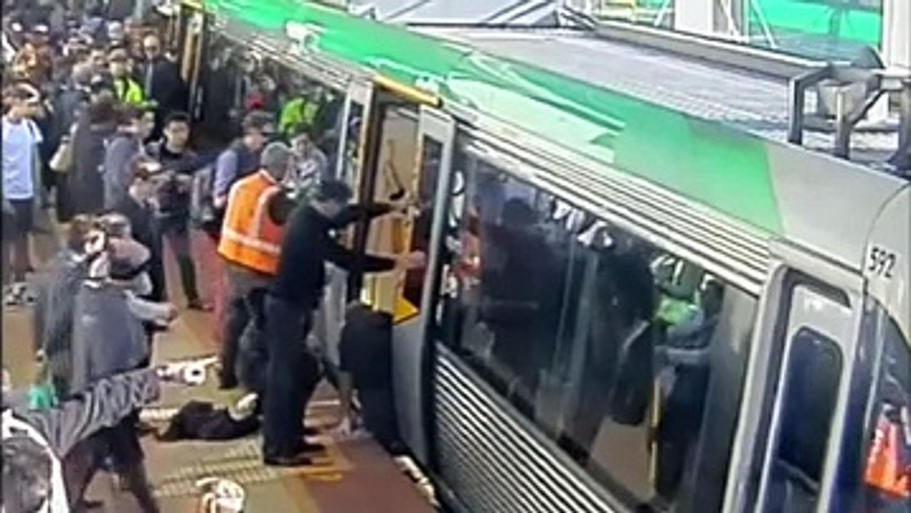 Kumpulan Video Lucu Terbaru 2016