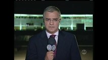 Palácio do Planalto reage aos depoimentos de João Santana