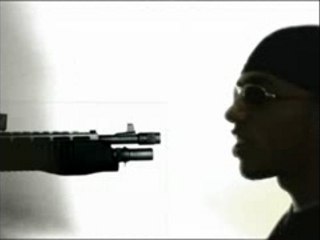 TOUT C ' QU ' ON VEUT ....   SWIFT GUAD feat R ' FUGIT