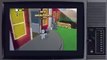 Family Guy - Family Guy Full Episode - Family Guy Episodes - The Simpsons Family Guy Cross