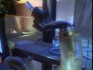 La Robotique - Documentaire en français