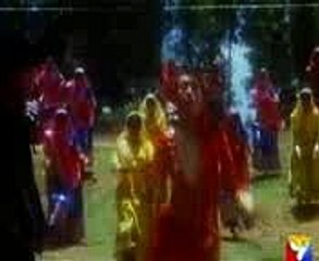 Yeh Ishq Hai N@veed ali
