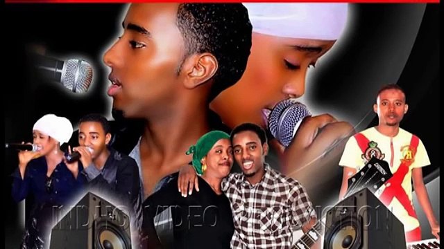 Hees Cusub Mursal Muuse WAXAAD TAHAY EHELU KHEYR 2015