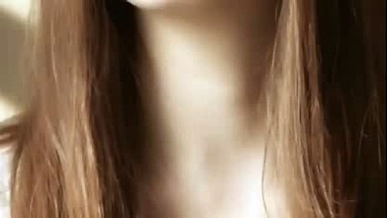 서울경마공원―――【 TNT900。COM 】―――바카라게임 바카라게임설명