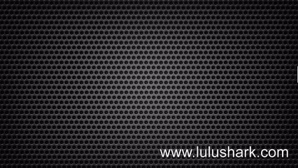 Nelson Mandela Quotes