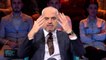 Top Story, 25 Shkurt 2016, Pjesa 1 - Top Channel Albania - Political Talk Show