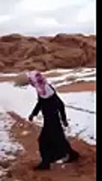 Kumpulan Video Lucu Terbaru 2016