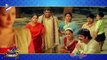 Bava Nachadu Telugu Full Movie | Back to Back Comedy Scenes | Nagarjuna | Simran | Reema Sen (FULL HD)