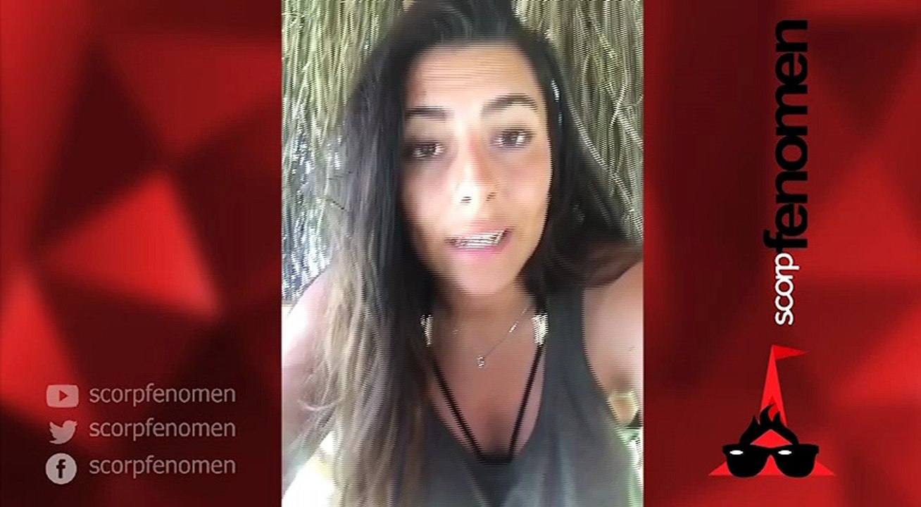 Abazanlıkla çapkınlık arasındaki fark