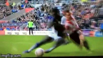 Praticar Esportes para Melhorar a Saúde 🏃‍♂️