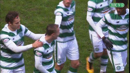 Ronny Interview