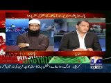 Who Will Win Tomorrow Pakistan Or India - Watch Response Of Indians & Waseem Akram