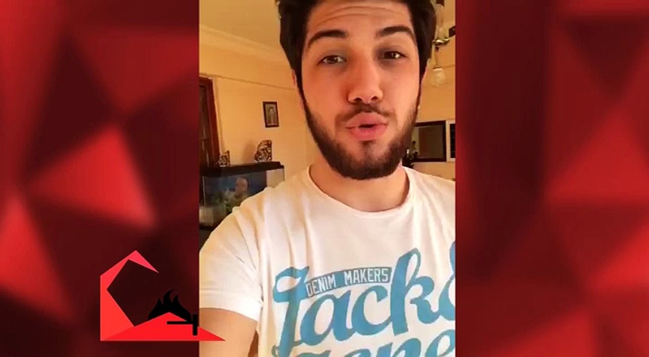 Bir Kadın Susuyorsa Yapılması Gerekenler