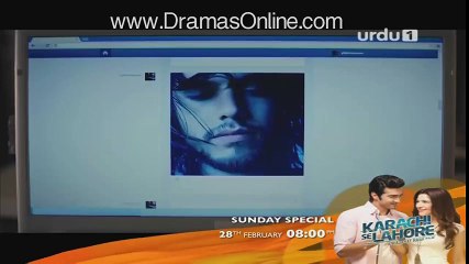 maral episode 26 - 26 february 2016