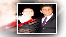 Dilwale first look teaser trailer report │Shahrukh Khan, Kajol│