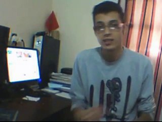 إنشاء قناة تلفزيونية خاصة بك