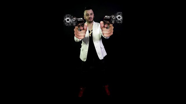 Liviu Guta - Femeie Femeie (Official Audio) 2016