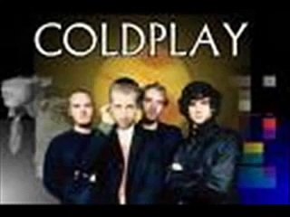 ColdPlay Clocks Salsa Version