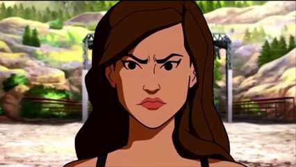 Top 10 Best Scooby Doo Movies