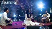 Aryana Sayeed New Mix Pashto Song 2016 Afghan Star