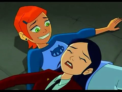 BEN 10 ben10, benten Episodes 1