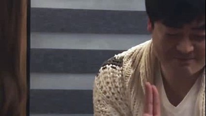 국민카지노―――【 TNT900。COM 】―――마카오바카라 사설토토사이트추천