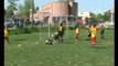 goal pazzeschi di un bambino di 6 anni italiano!!!