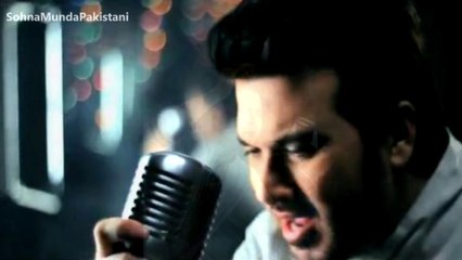 Dil Ki Batein (Ali Haider) -- (دل کی باتیں (علی حیدر