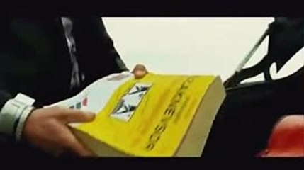 모든레이스【 KOP77。COM 】카지노사이트주소