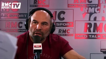 Super Moscato Show : le KIKADI du 26/02