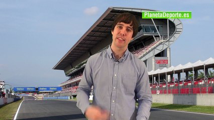 Jorge Lorenzo abre la puerta a Valentino Rossi