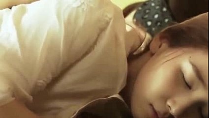 카지노하는방법―――【 TNT900。COM 】―――바카라추천사이트 월드카지노