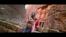 En Uyir Paravai Tamil Video Song HD-Krrish 3 720p (Entertainment99.com)_1