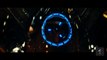 Kill Command (2016) Official HD Trailer - Vanessa Kirby, Thure Lindhardt, David Ajala Movie