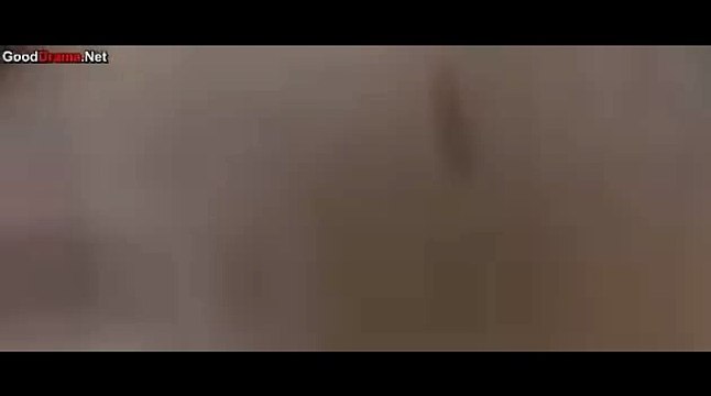 카지노배팅법▨、、、WKW22。COM、、、→바카라주소▶사다리게임