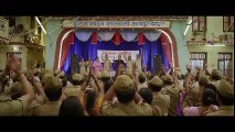 Pandey Jee Seeti Dabangg 2 Full Video Song ¦ Malaika Arora Khan, Salman Khan, Sonakshi Sinha -