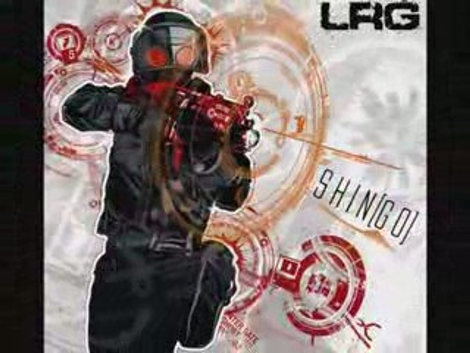 Shingo on CSS (Ancien)