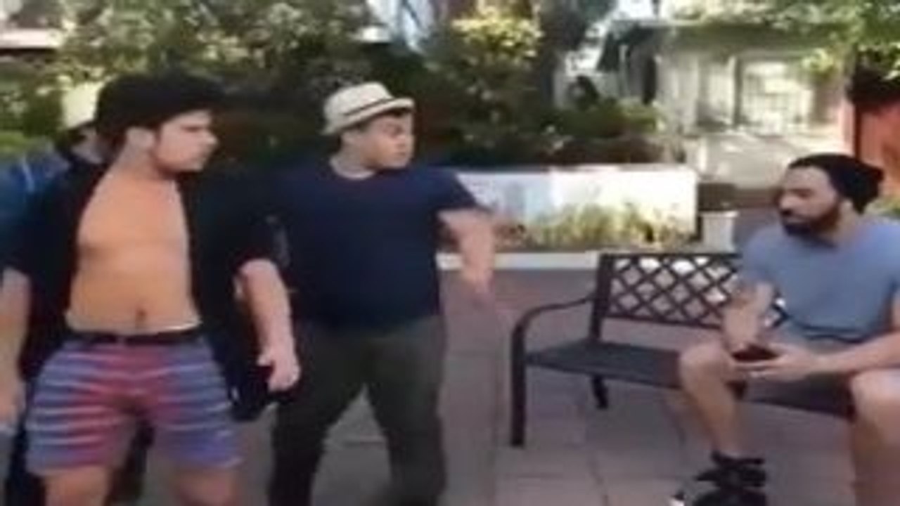 WWE Short Vs Long People -Very Funny-Top Funny Videos-Top Prank Videos-Top Vines Videos-Viral Video-Funny Fails