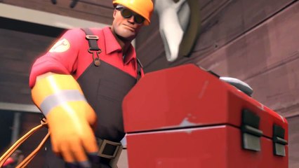 Practical Problems [SFM]